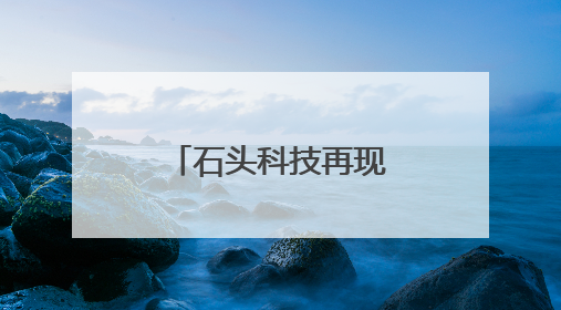 石头科技再现“价格乌龙”，其一季度存货同比增长近两倍